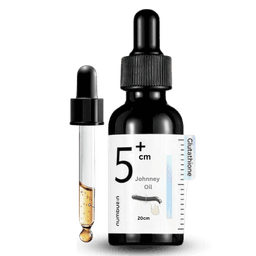 jonneyoil