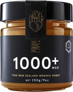 عسل+1000  