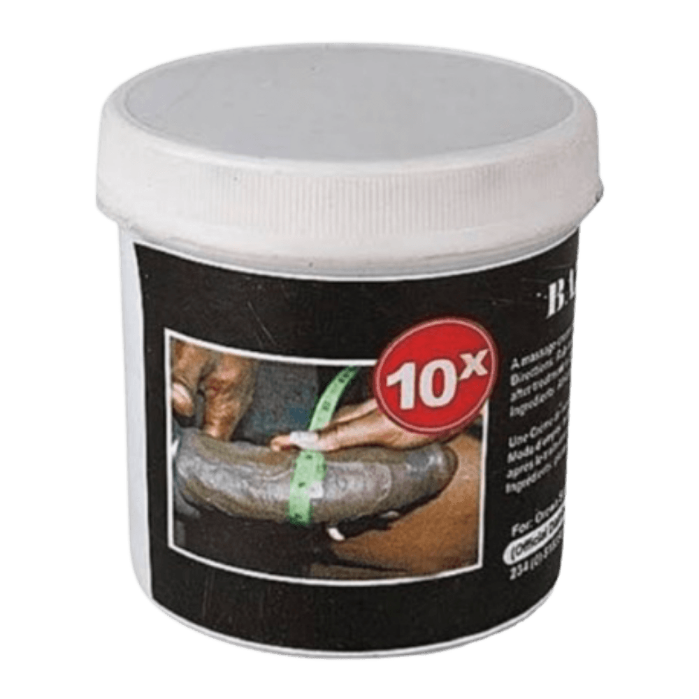 الكريم الافريقي